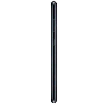 SmartPhone Samsung Galaxy A01 Negro
