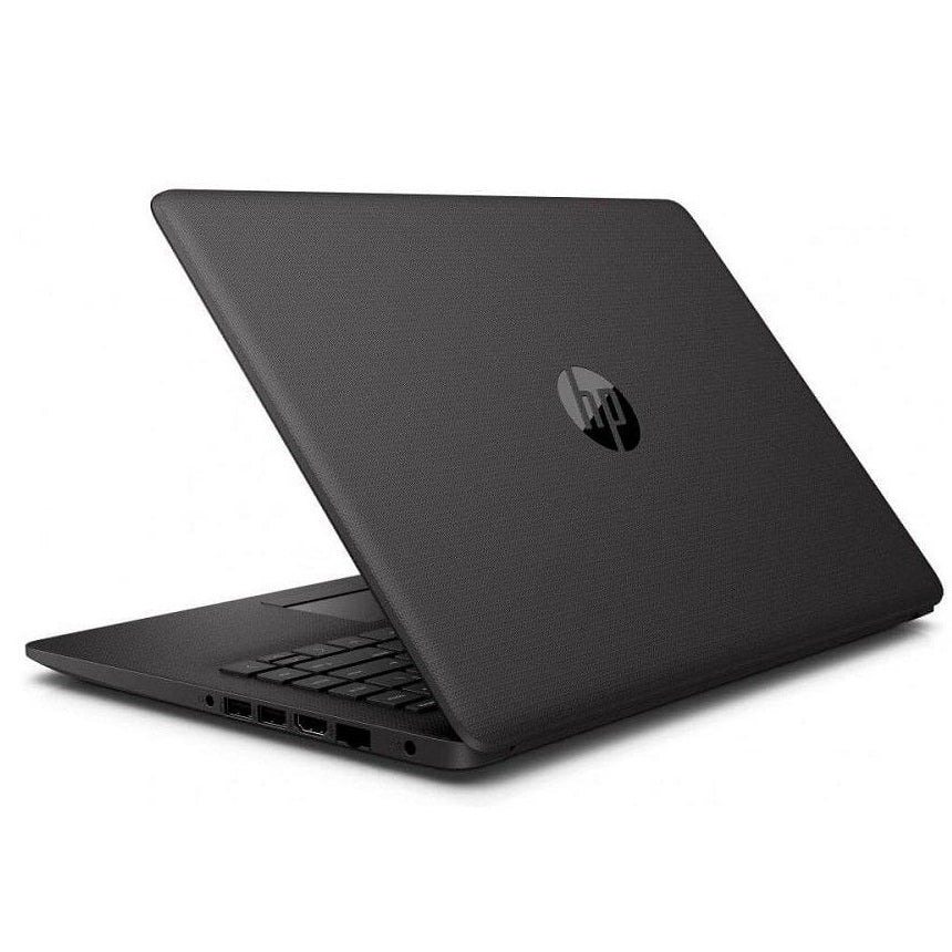 Laptop HP G7 14 Pulgadas Negra