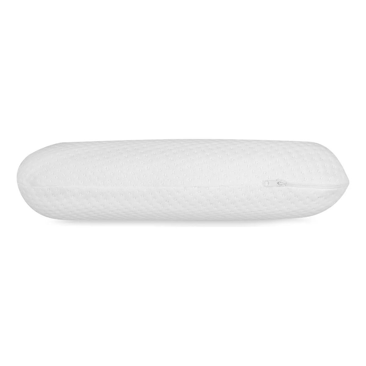 ALMOHADA AMERICA ICE STD MEMORY