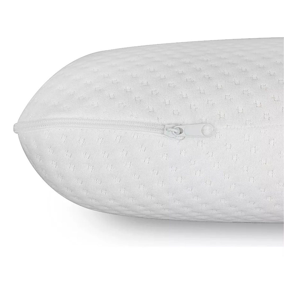 ALMOHADA AMERICA ICE STD MEMORY