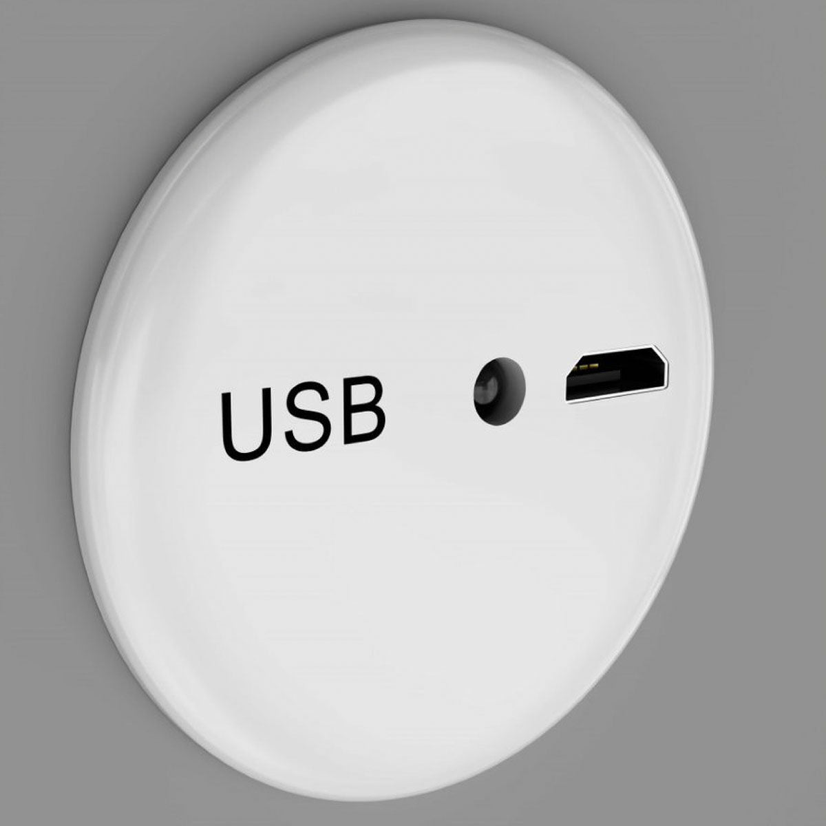 Boiler de Paso CIM062SNA Gas Natural 6 Litros