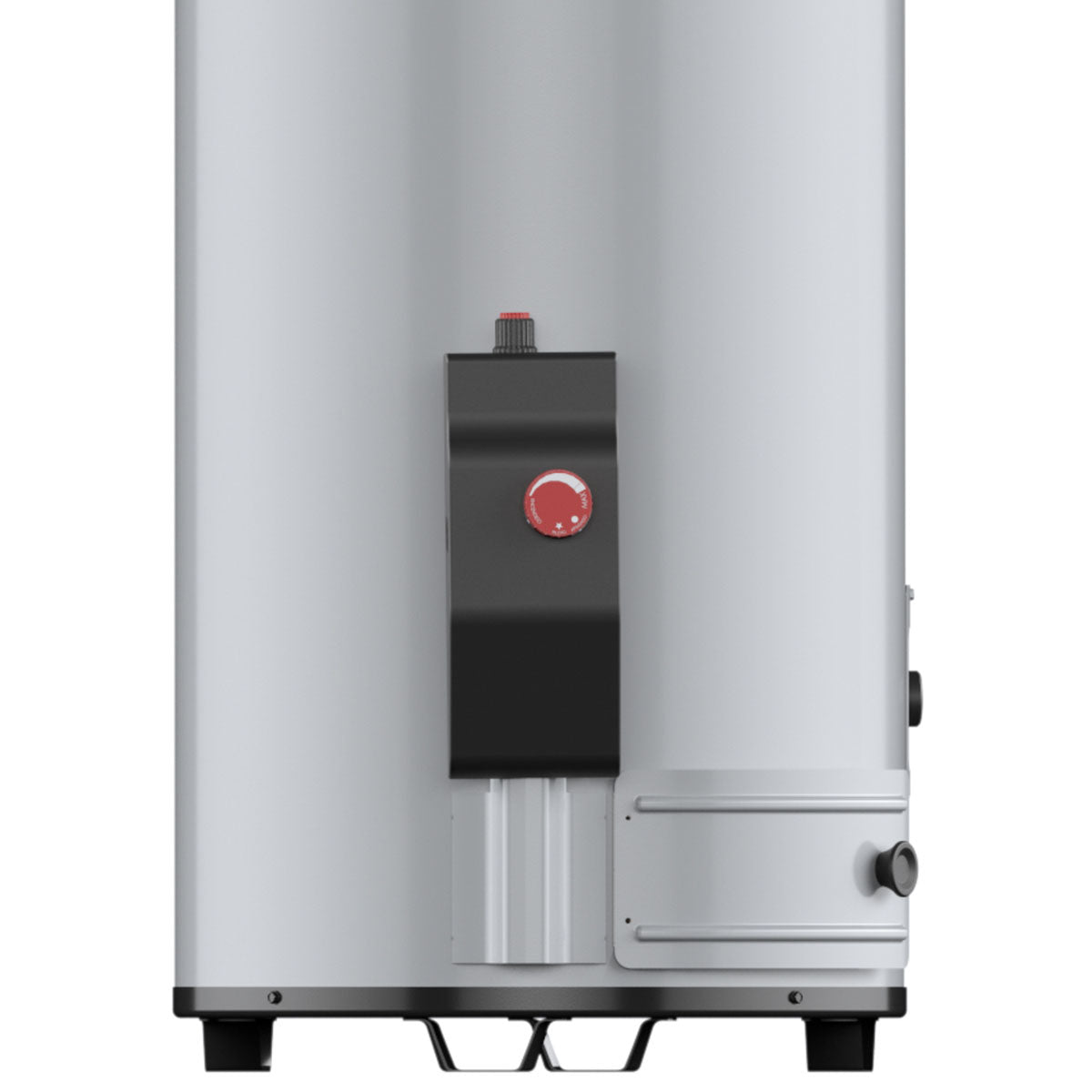 Boiler Mabe CDM80 Gas LP 80 Litros