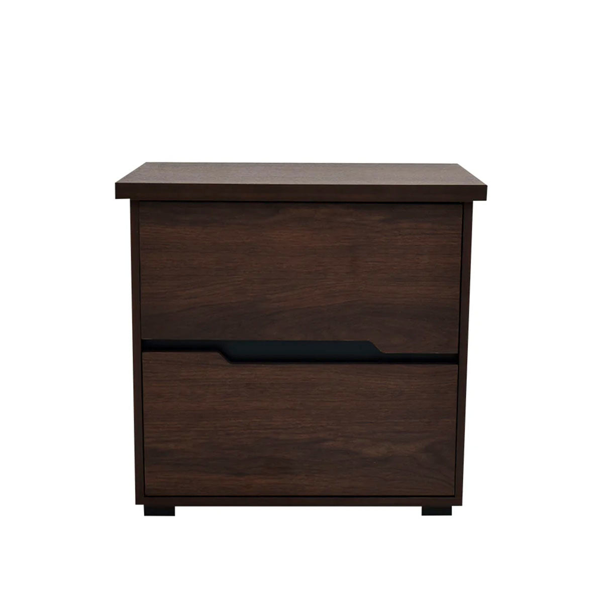 BURO PARA RECAMARA MALLORY CAFE