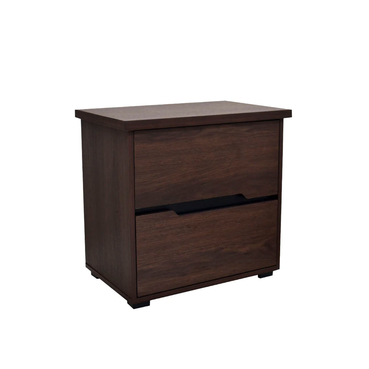 BURO PARA RECAMARA MALLORY CAFE