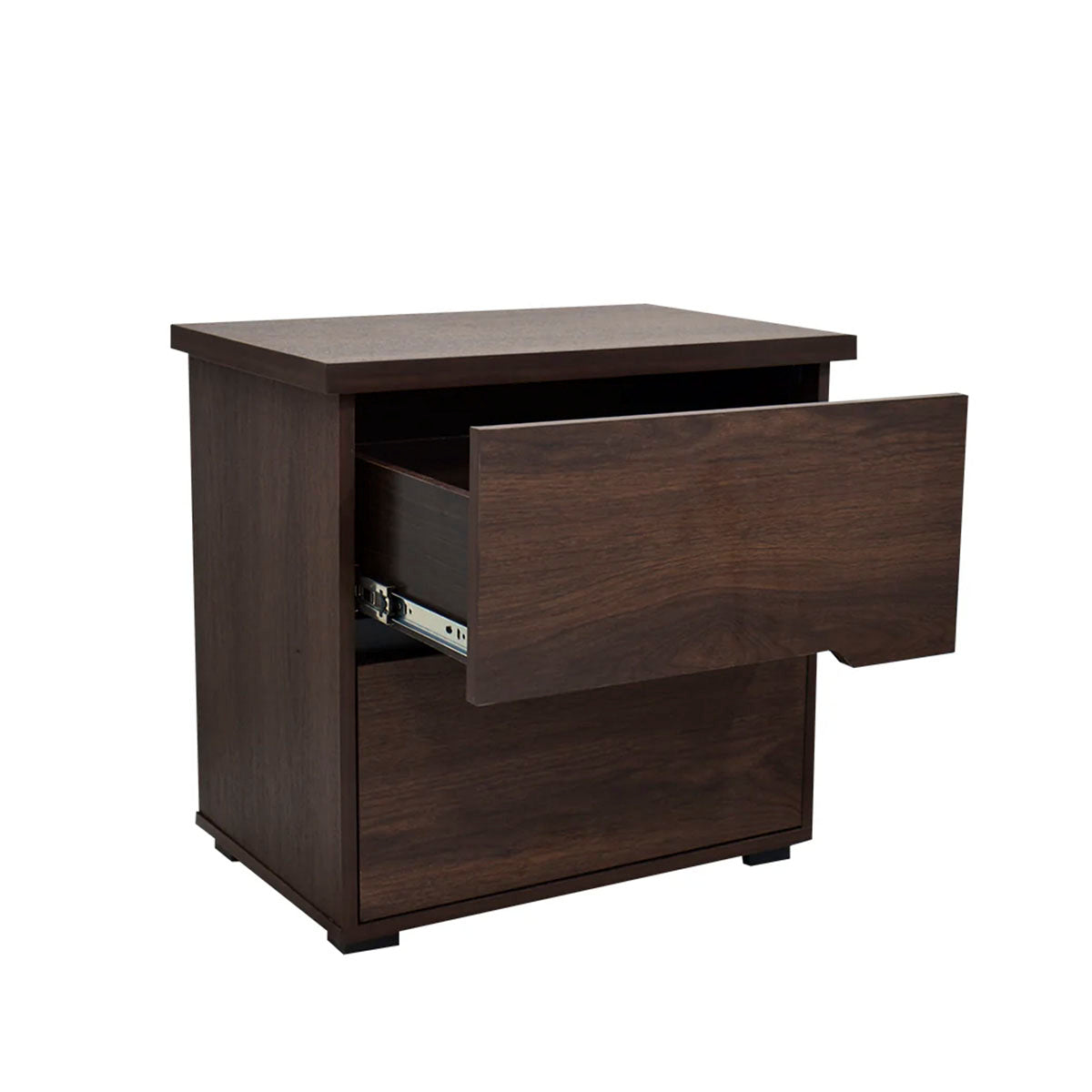 BURO PARA RECAMARA MALLORY CAFE