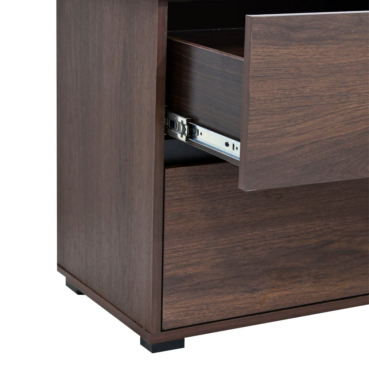 BURO PARA RECAMARA MALLORY CAFE