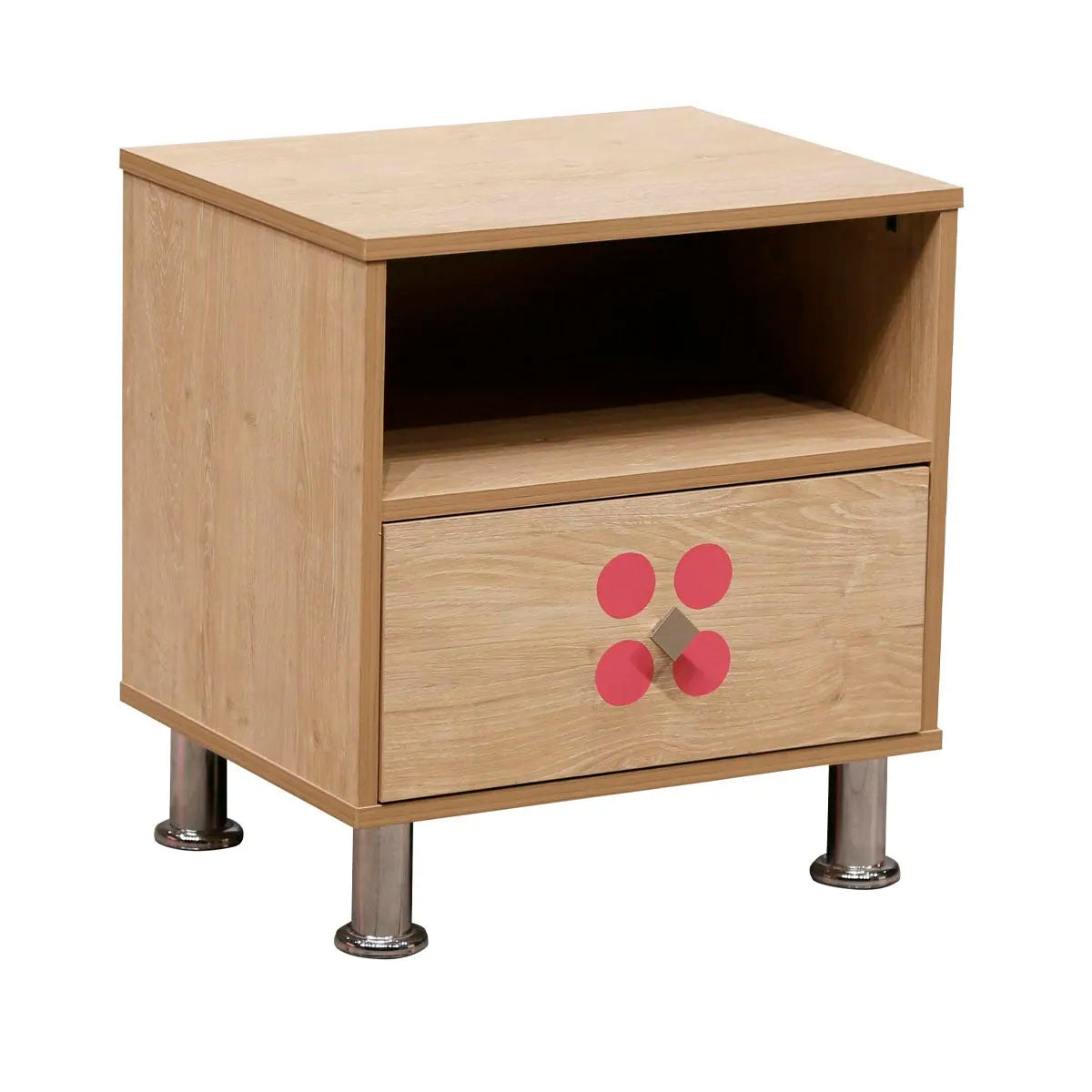 BURO PARA RECAMARA MILEY ARENA