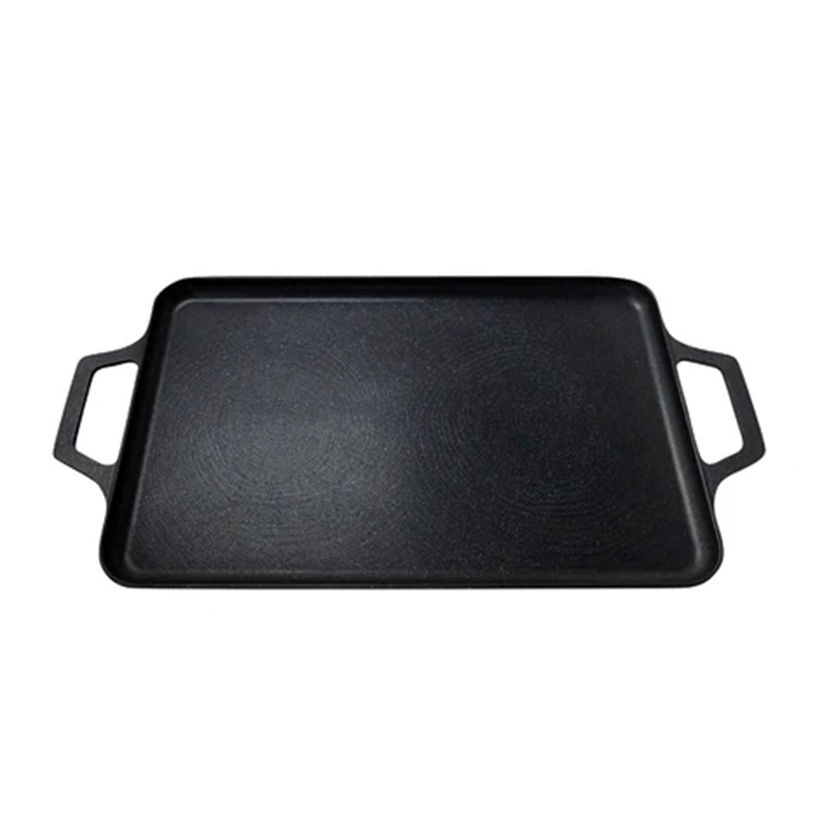 Comal Rectangular de Marmol SCR058 Negro – Foly Muebles la mueblería ...