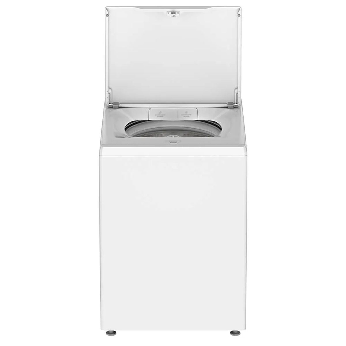 LAVADORA WHIRLPOOL 22KG 8MWTW2224MPM BLANCA