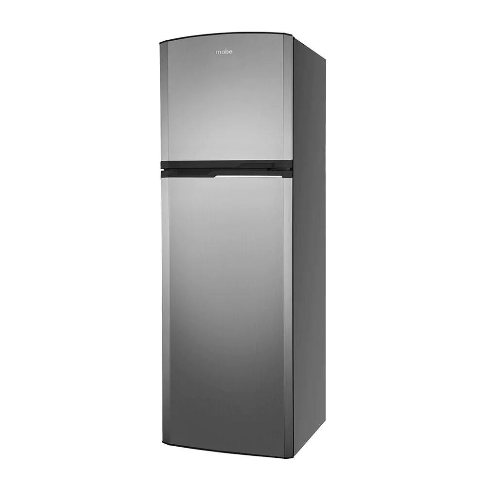 Refrigerador Mabe 10p3 RMA250PVMRE0 Gris