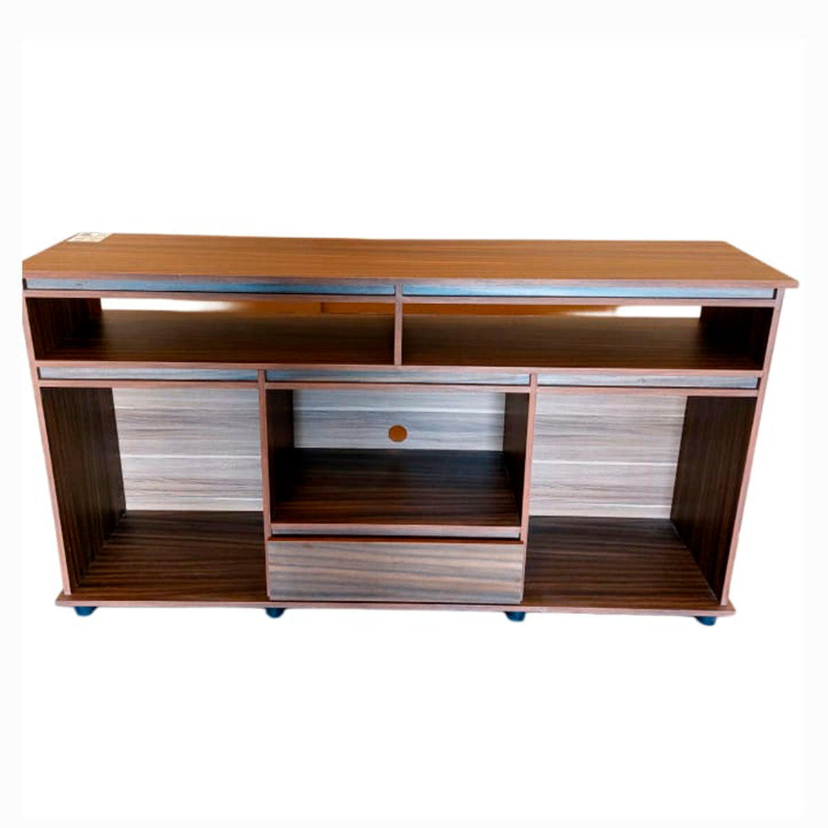 MUEBLE PARA TV NAPOLES PAROTA