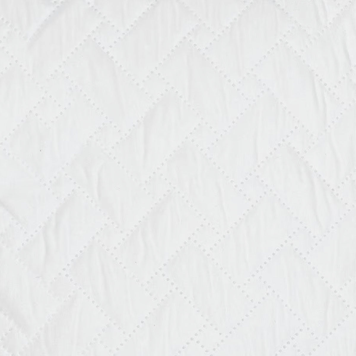 PROTECTOR DE COLCHON KING SIZE AMERICA TRIPLE PROTECTOR