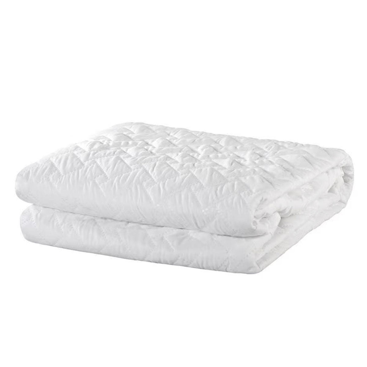 PROTECTOR DE COLCHON KING SIZE AMERICA TRIPLE PROTECTOR