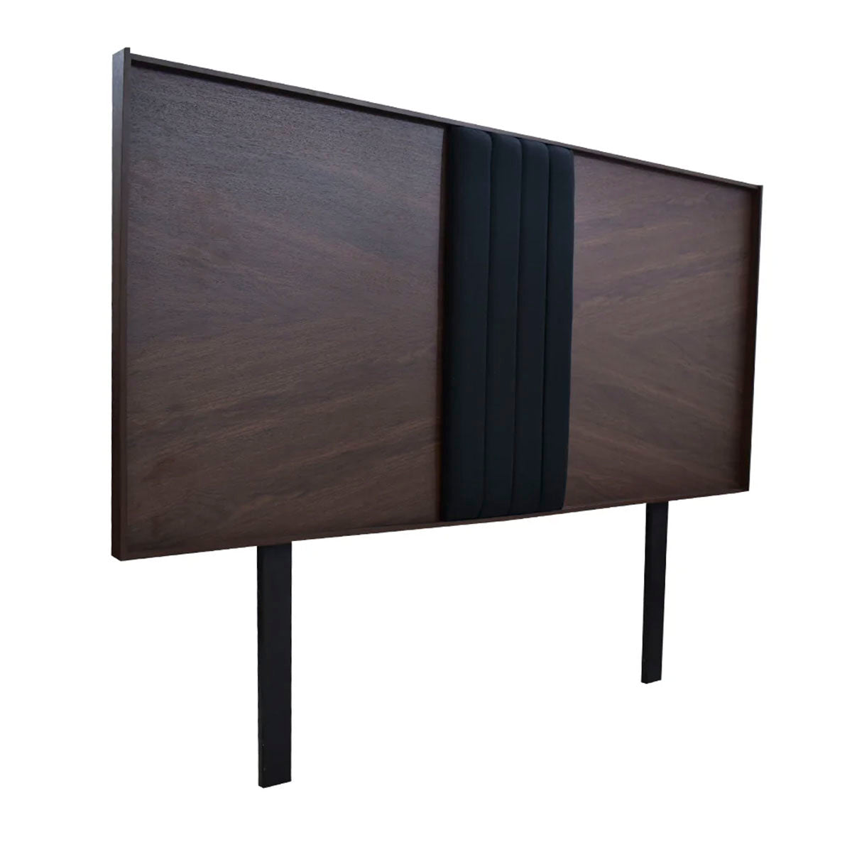Recamara King Size Mallory 3 Piezas