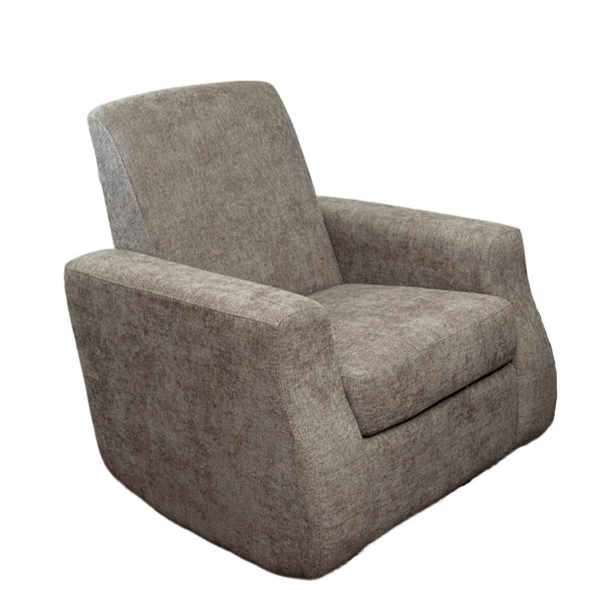 Sillon Mecedora Tiziano