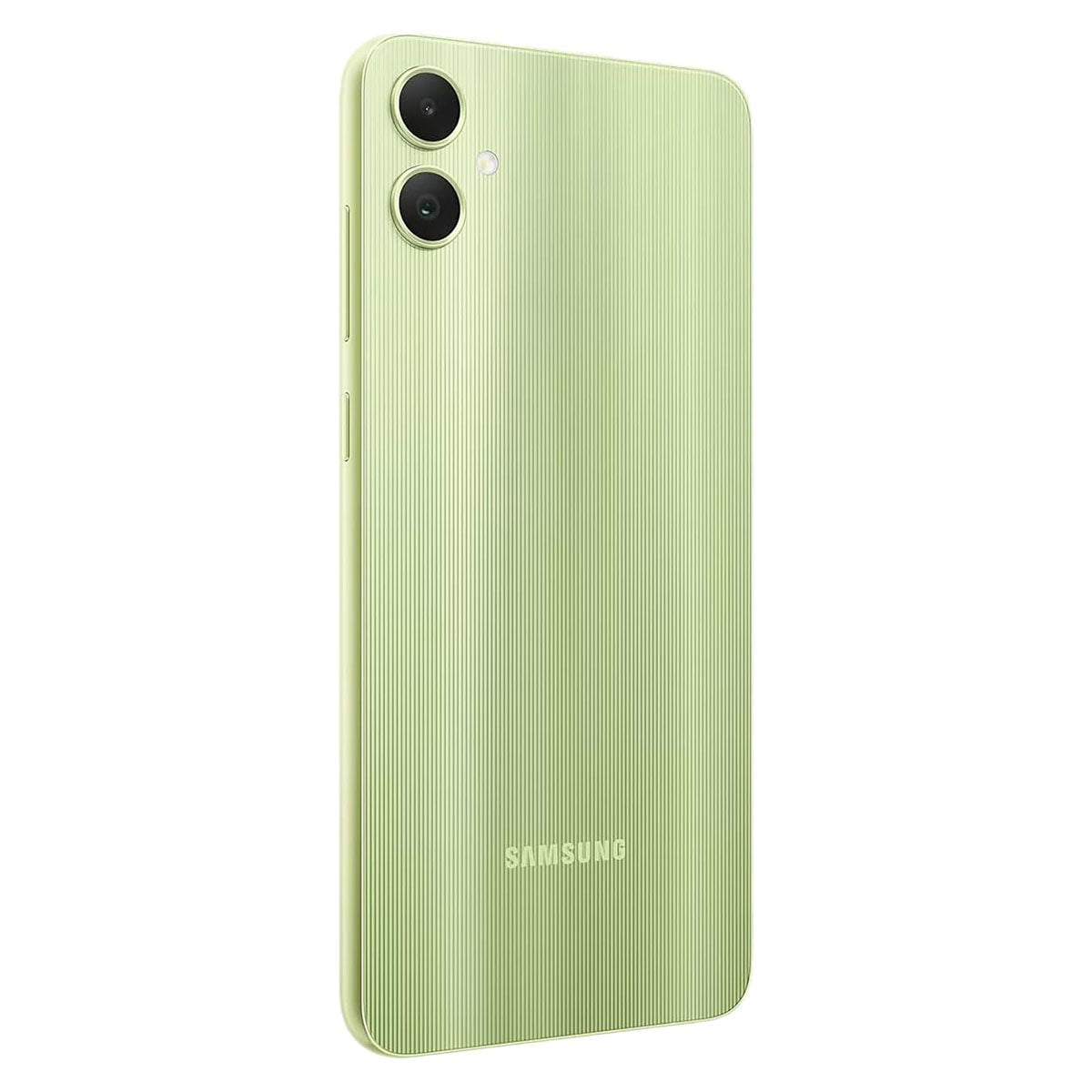 Smartphone Samsung Galaxy A05 6.7" Verde