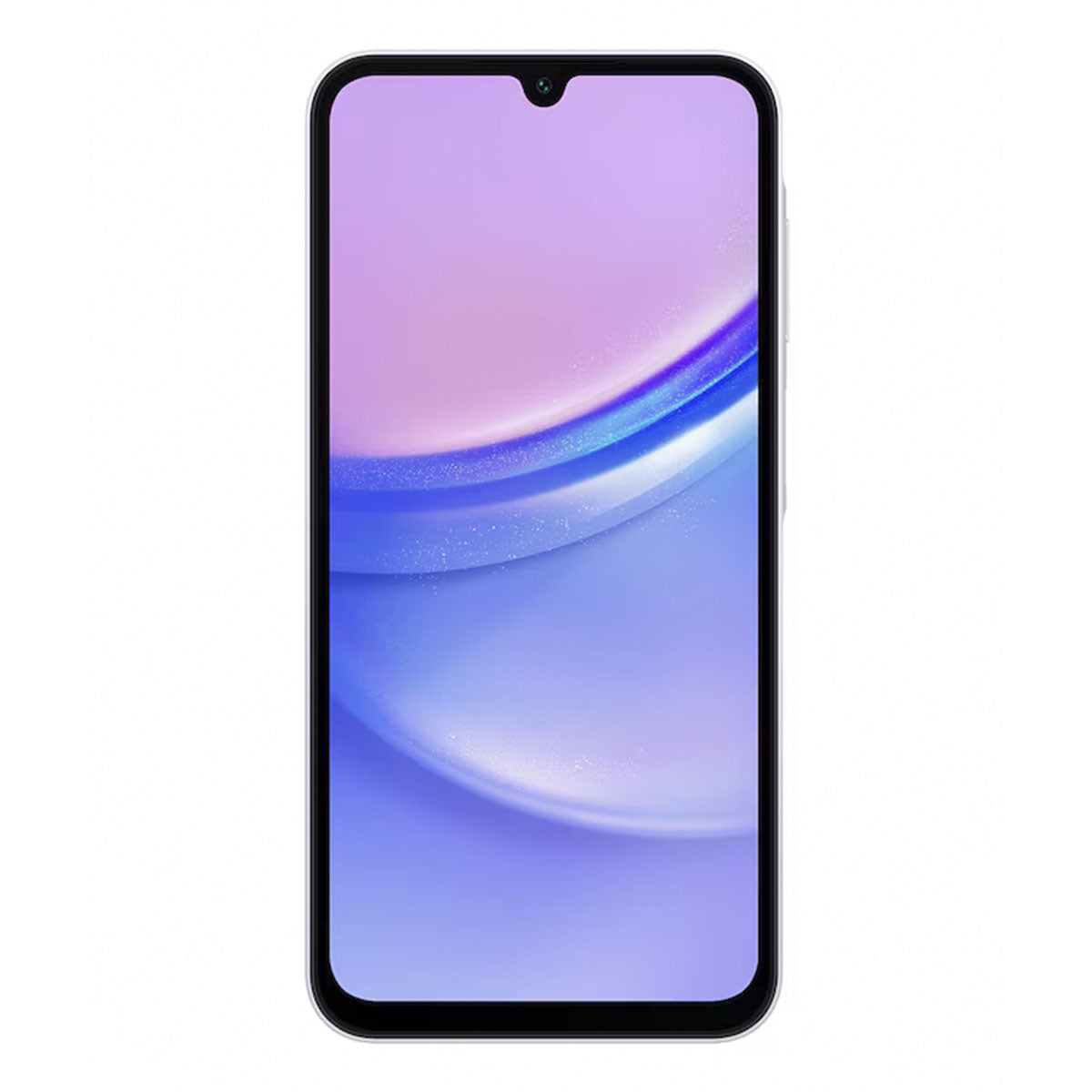 SMARTPHONE SAMSUNG GALAXY A15 6.5" AZUL