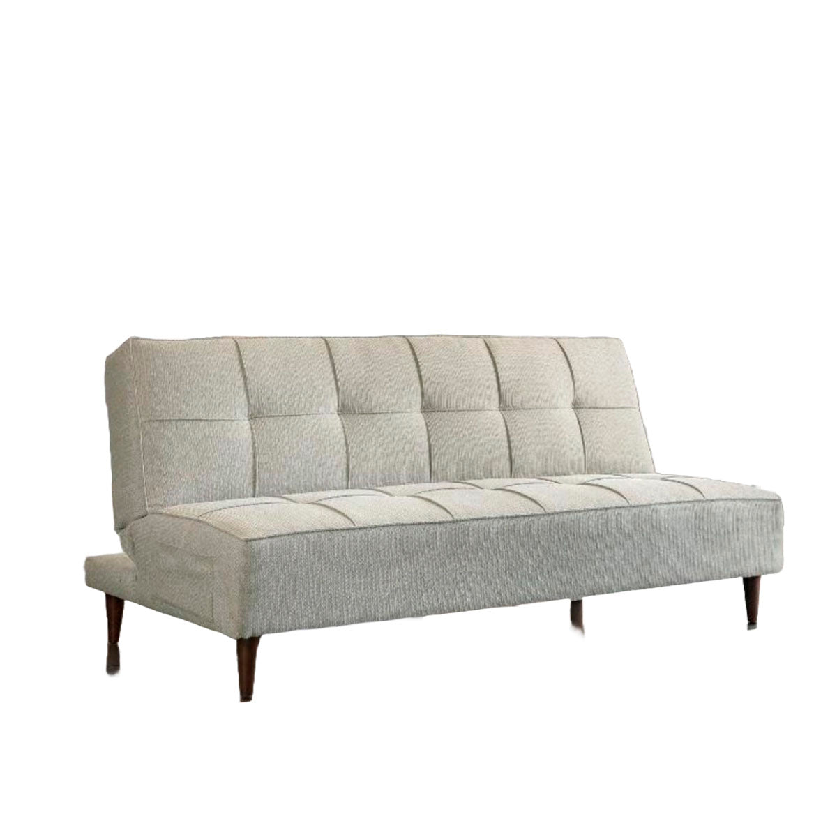 SOFA CAMA SAPPORO BEIGE