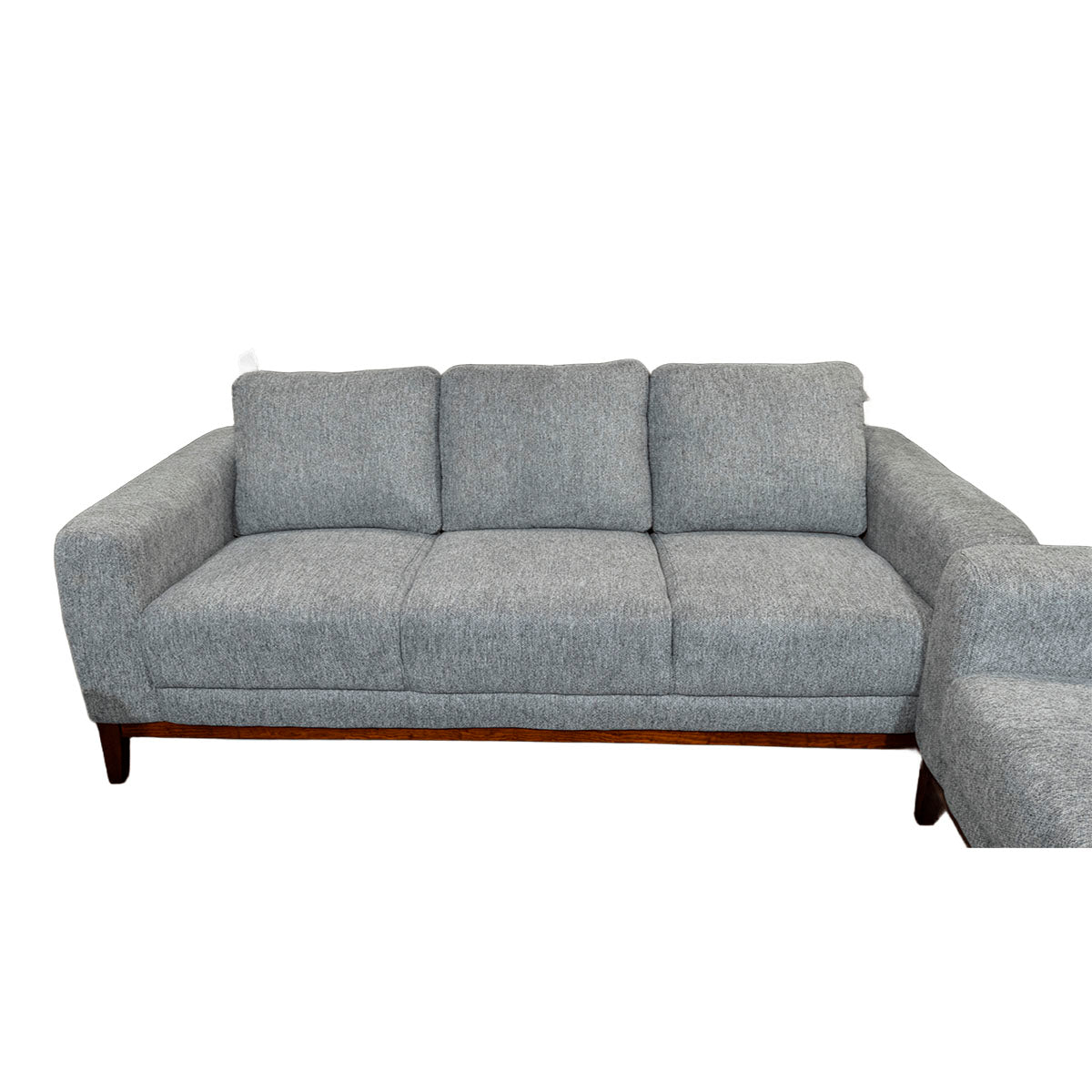 Sofa Telma Bolton Granite