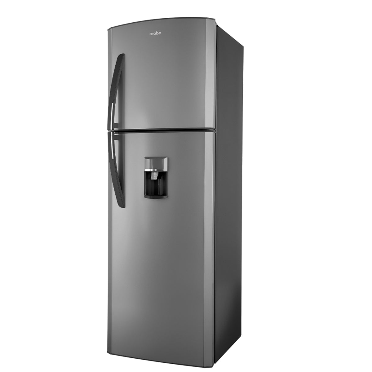 Refrigerador Mabe 11p3 RMA300FJMRE0 Gris