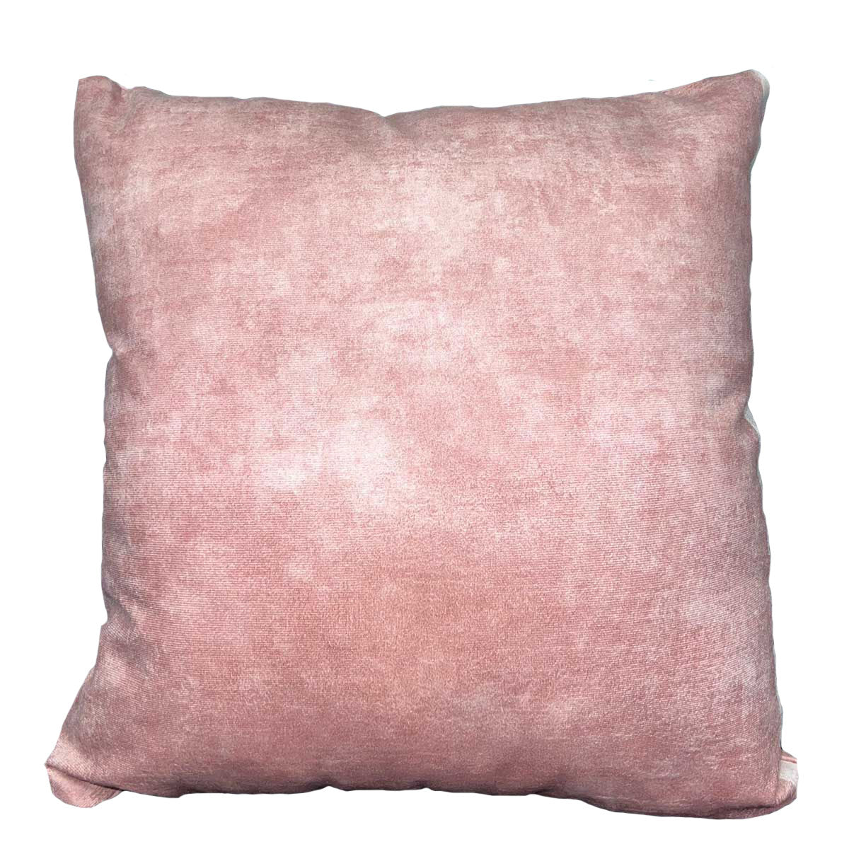 Cojin Italian Rovalio Rose