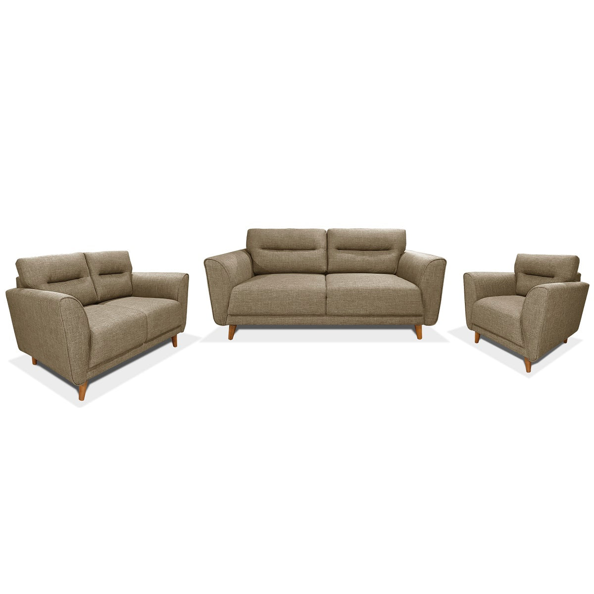 Sillon Individual Loan Caf̩