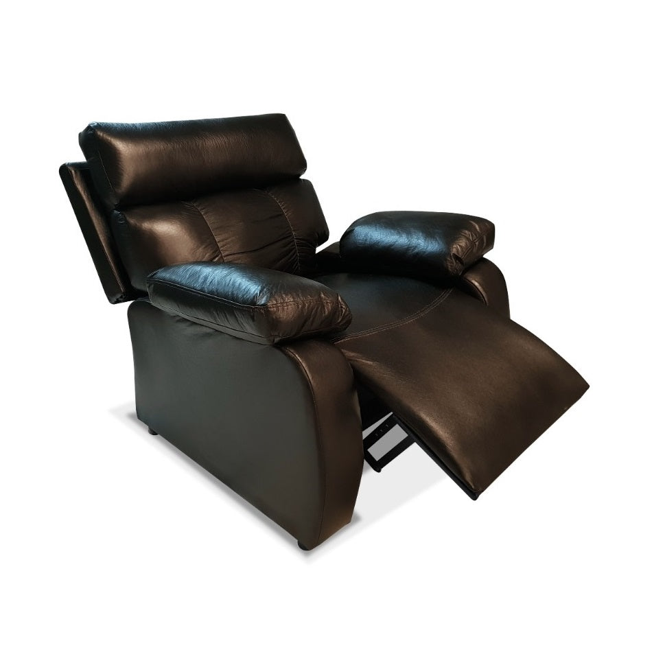 Promoción sillones-reclinables-baratos, sillones-reclinables-baratos a la  venta, sillones-reclinables-baratos promocional