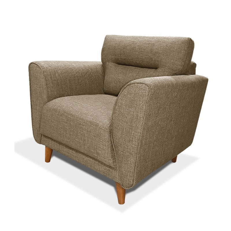 Sillon Individual Loan Caf̩