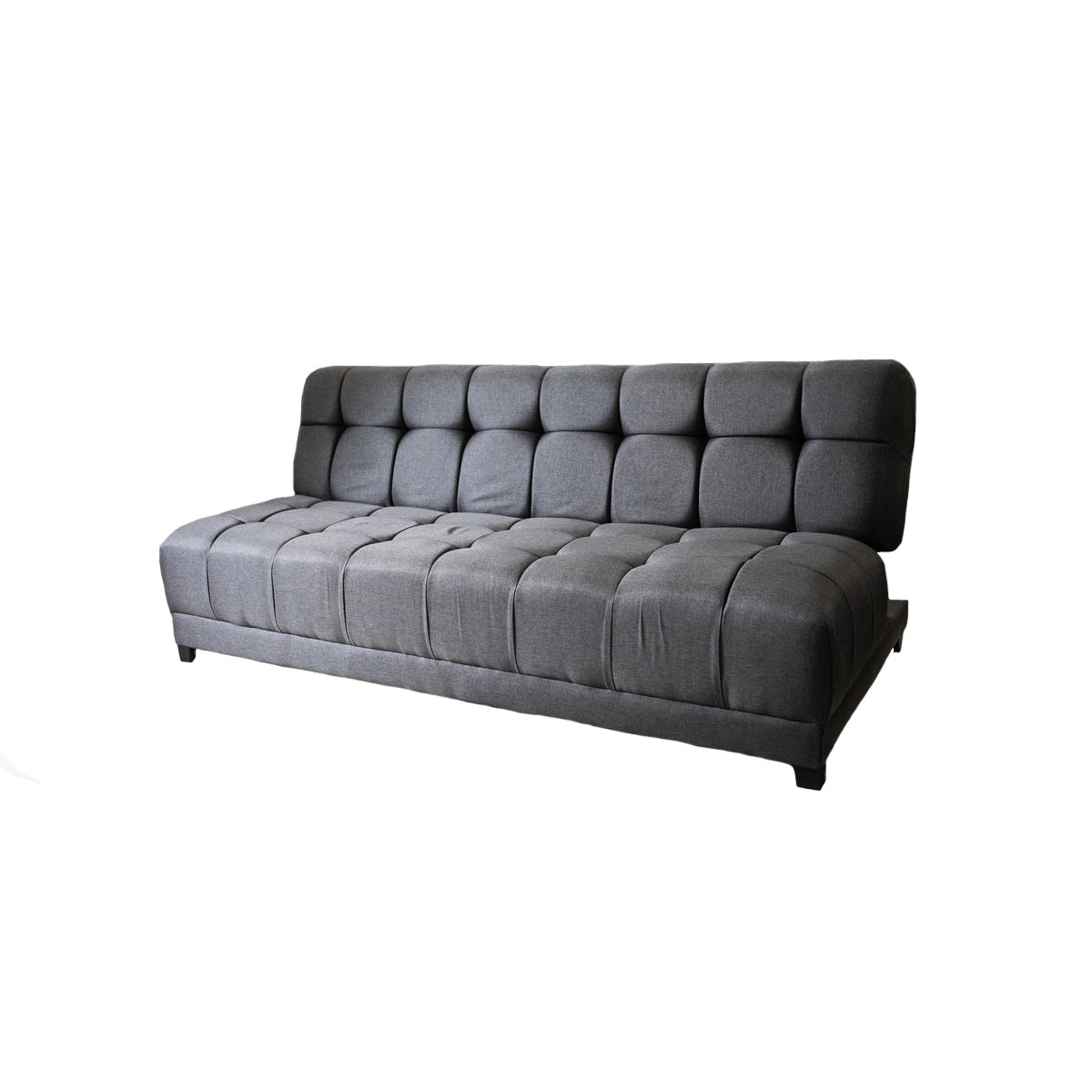 Comprar sofá cama baratoPrecio en sofás y más en Muebles