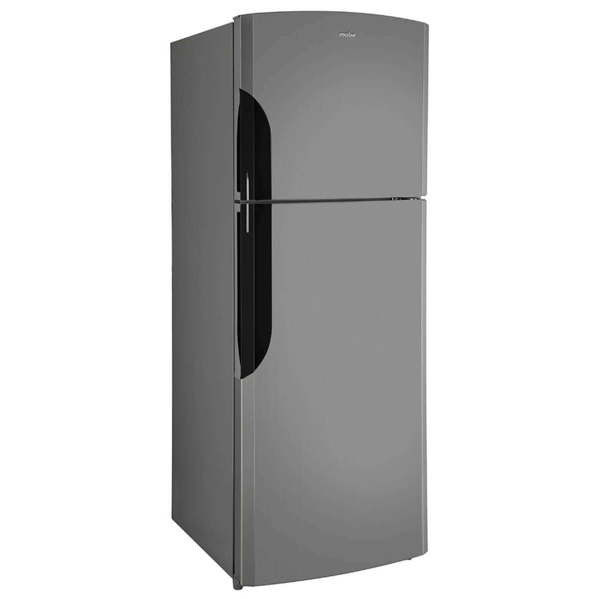 Refrigerador Mabe 15p3 RMS400IVMREO