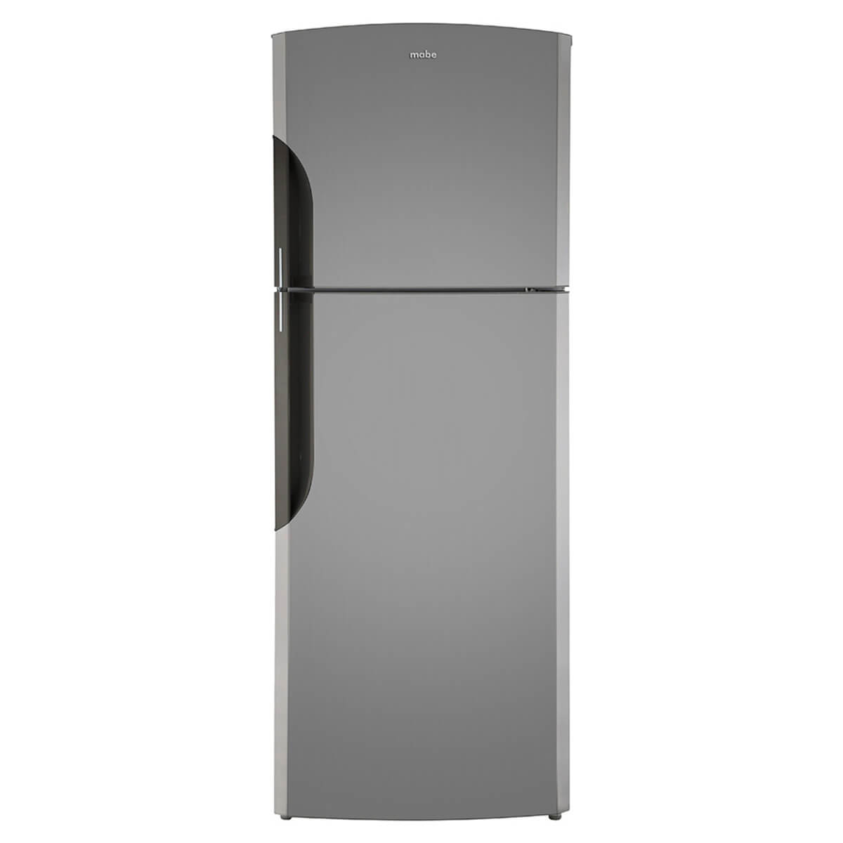 Refrigerador Mabe 15p3 RMS400IVMREO